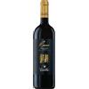 Tenuta Carobbio Leone Toscana IGT Sangiovese 2014 0,75 L