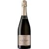 Bonconsey Trento DOC Brut 0,75 L
