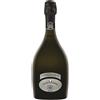 Foss Marai Strada di Guia 109 Valdobbiadene Prosecco Superiore Brut DOCG