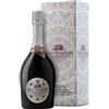 Santa Margherita Valdobbiadene Prosecco Superiore Extra Dry DOCG
