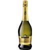 Villa Sandi Il Fresco Prosecco Treviso Brut DOC 0,75 L