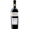 Torraccia del Piantavigna Ramale Colline Novaresi DOC Nebbiolo 2018 0,75 L