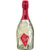 Astoria Tìemo Prosecco DOC Treviso Brut 0,75 L