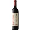 Bonacchi Badesco Toscana IGT Rosso 2018 0,75 L