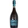 Brilla! Prosecco Superiore di Asolo DOCG Brut 0,75 L
