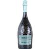 Brilla! Prosecco DOC Extra Dry Magnum 1,5 L
