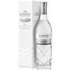 Nardini Grappa Extrafina Selezione Bortolo 0,7 L, Astucciato