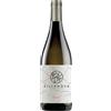 Villanova Friuli Isonzo DOC Merlot 2020 0,75 L