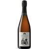 Lagille La Garenne Champagne AOC Brut Nature 0,75 L