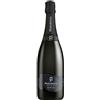 Mirabella Demetra Franciacorta DOCG Pinot Nero Brut Nature 0,75 L