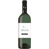 Garesio Resilio Monferrato DOC Sauvignon 2020 0,75 L