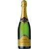 Caves Carod Cuvée Prestige Tradition Clairette de Die AOC Doux 0,75 L