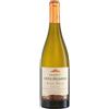 Crès-Ricards Esprit de Crès Ricards Pays d'Oc IGP Marsanne Roussanne 2021