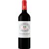 Château Pavie Macquin Saint-Émilion AOC 1er Grand Cru Classé B 2021 0,75 L