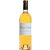 Château Climens Barsac AOC 1er Cru Classé 2016 0,75 L