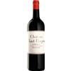 Château Haut-Bages Libéral Pauillac AOC 5ème Cru Classé 2021 0,75 L