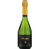 Petite Vallée Champagne AOC Premier Cru Brut 2012 0,75 L