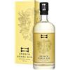 Broken Bones Gin Old Tom 500 ml, Astucciato