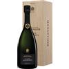 Bollinger La Côte aux Enfants Champagne AOC Brut Blanc de Noirs Grand Cru 2013