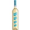 L'Astemia Pentita Langhe DOC Riesling 2021 0,75 L