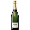 Freixenet Vintage Reserva Cava Brut Nature DO 2021 0,75 L