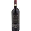 Colombaio di Cencio Vinci Chianti Classico DOCG Gran Selezione 2020 0,75 L