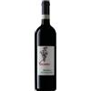 Voliero Brunello di Montalcino DOCG 2018 0,75 L
