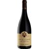 Domaine Ponsot Cuvée Vieilles Vignes Clos de la Roche AOC Grand Cru 2013 0,75 L
