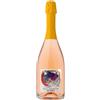 Bibi Graetz Bollamatta Vino Spumante Rosé 0,75 L