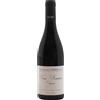 Jean Tardy & Fils Vigneux Vosne-Romanée AOC 2021 0,75 L