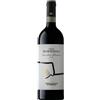 Canalicchio di Sopra Vigna Montosoli Brunello di Montalcino DOCG 2018 0,75 L