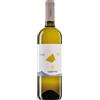 Garofoli Gale Falerio Pecorino DOC 2023 0,75 L