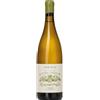 Fattoria di Petreto Podere Sassaie Toscana IGT Bianco 2019 0,75 L
