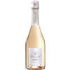 Mailly L'Intemporelle Millesime Champagne AOC Brut Grand Cru 2017 0,75 L