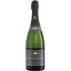 Ployez-Jacquemart Vintage Champagne AOC Extra Brut 2009 0,75 L