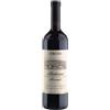 Ceretto Barbaresco DOCG Bernardot 2020 0,75 L