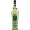 Fontanafredda Via del Sale Langhe DOC Bianco 2022 0,75 L