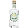 Anae Gin Anaë 0,7 L
