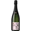 Terre dell'Orso Trento DOC Brut Rosé 0,75 L