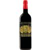 Château Palmer Margaux AOC 3ème Cru Classé 2018 0,75 L