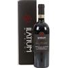 Ilatium Morini Due Mori Amarone della Valpolicella DOCG Riserva 2015