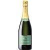 Marchese di Lamosa Franciacorta DOCG Pas Dosé 0,75 L