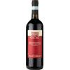 Begali Valpolicella Classico DOC 2023 0,75 L
