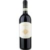 La Braccesca Vigneto Santa Pia Vino Nobile di Montepulciano DOCG 2021 0,75 L