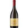 Niviana Amarone della Valpolicella DOCG 2020 0,75 L