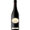 Cantina Valpantena Anfora Amarone della Valpolicella DOCG 2021 0,75 L