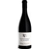 Pierre Girardin Les Suchots Vosne-Romanée AOC 1er Cru 2021 0,75 L