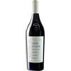 Le Vigne di Zamò Vigne 50 Anni Friuli Colli Orientali DOC Merlot 2020 0,75 L