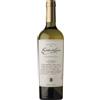 Escorihuela Gascón Mendoza IG Chardonnay 2023 0,75 L