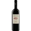 Il Borro Borrigiano Toscana IGT 2022 0,75 L